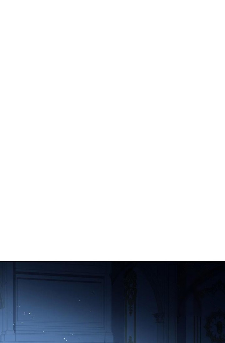 Archmage Restaurant Chapter 74 Gambar 67