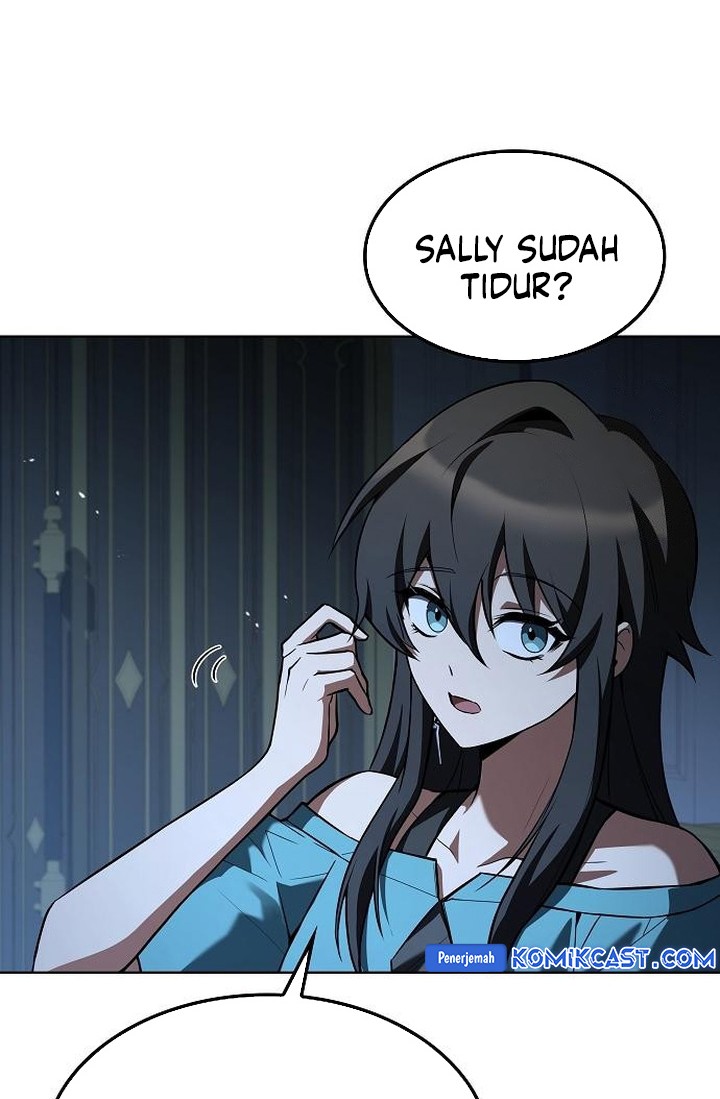 Archmage Restaurant Chapter 74 Gambar 69