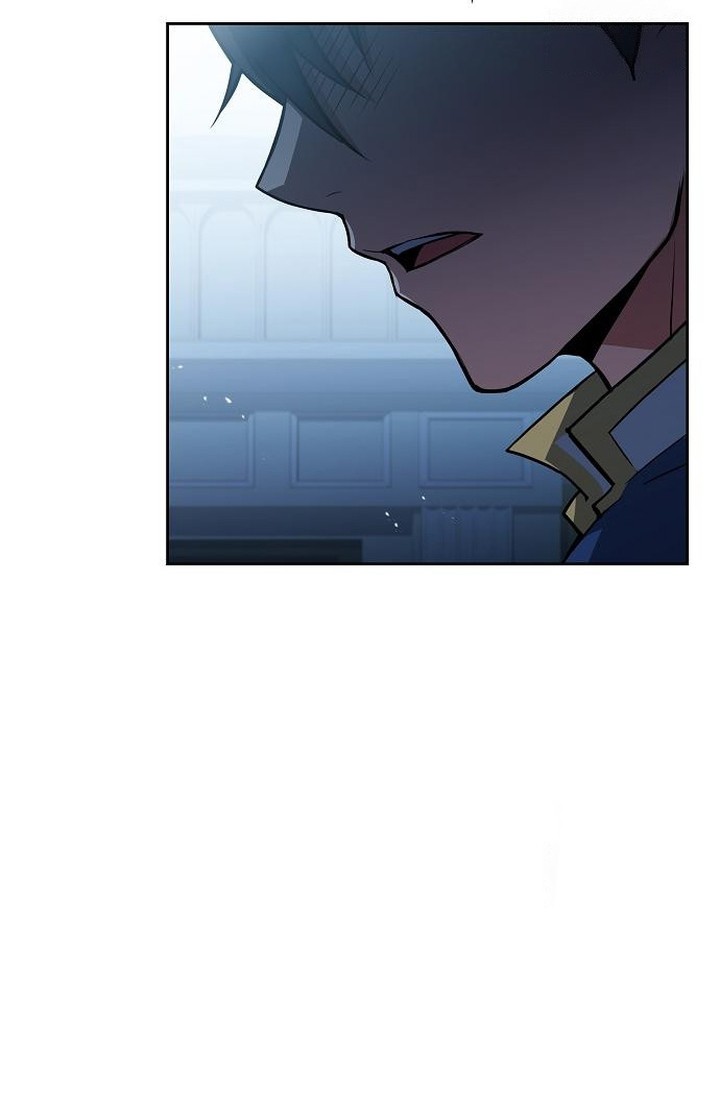 Archmage Restaurant Chapter 74 Gambar 71