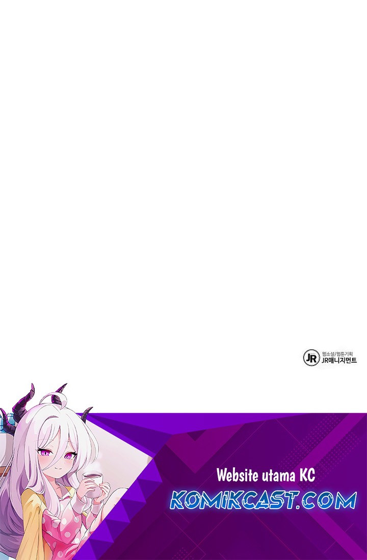 Archmage Restaurant Chapter 74 Gambar 73