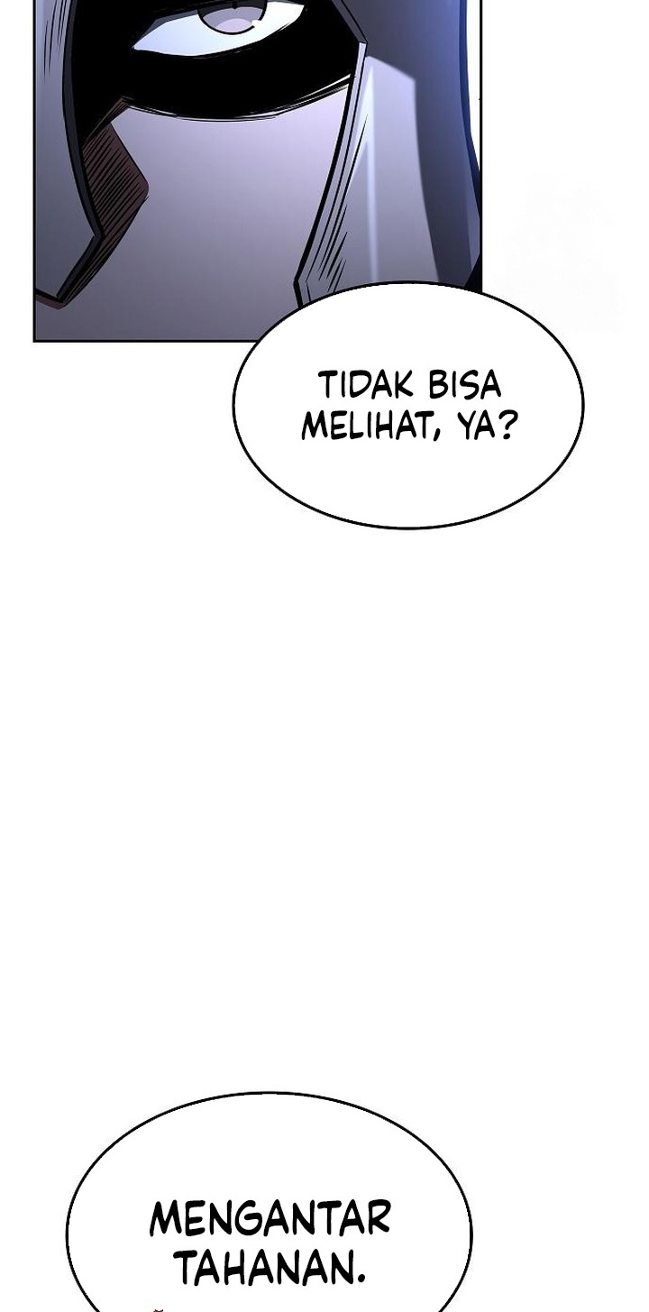 Archmage Restaurant Chapter 74 Gambar 61