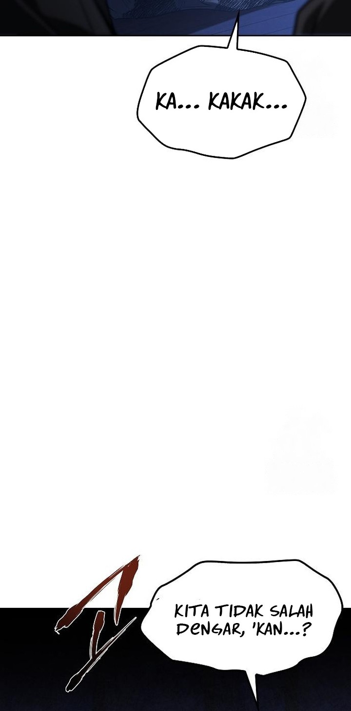 Archmage Restaurant Chapter 74 Gambar 65