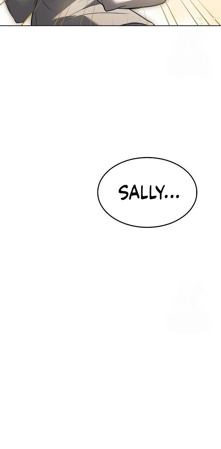 Archmage Restaurant Chapter 74 Gambar 11