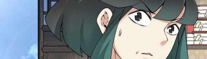 My Disciples Are All Big Villains Chapter 349 Gambar 19