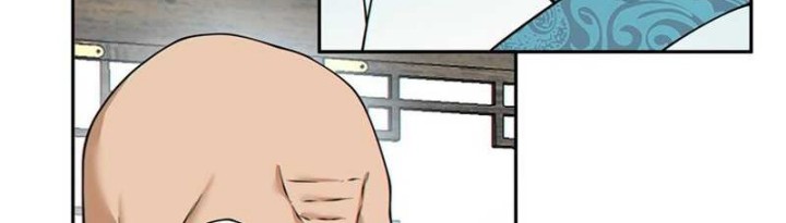 My Disciples Are All Big Villains Chapter 349 Gambar 21