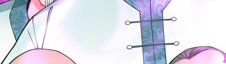 My Disciples Are All Big Villains Chapter 349 Gambar 23