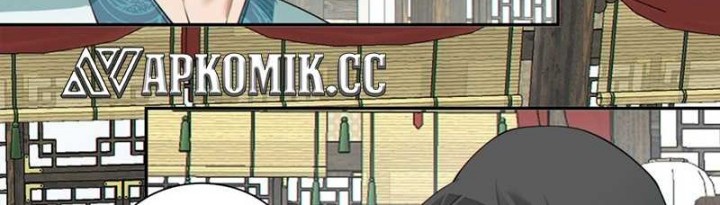 My Disciples Are All Big Villains Chapter 349 Gambar 5