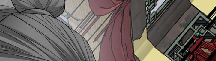 My Disciples Are All Big Villains Chapter 349 Gambar 7