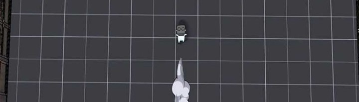 My Disciples Are All Big Villains Chapter 349 Gambar 11