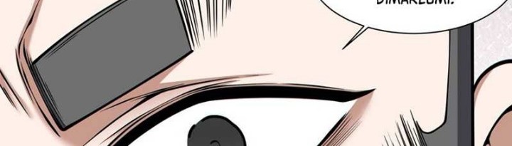 My Disciples Are All Big Villains Chapter 349 Gambar 15