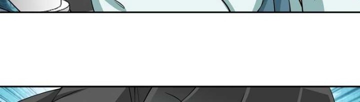 My Disciples Are All Big Villains Chapter 349 Gambar 17