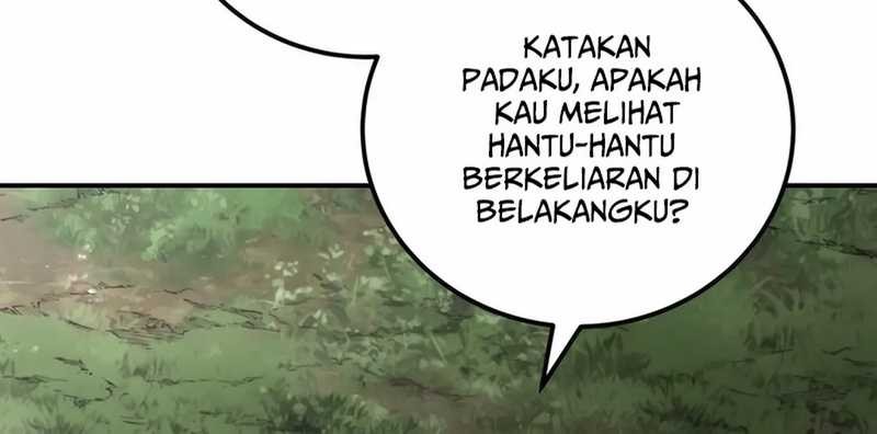 Warrior Grandpa and Supreme Granddaughter Chapter 83 Gambar 71