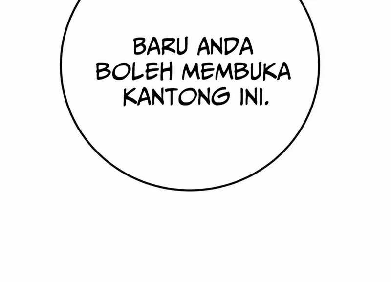 Warrior Grandpa and Supreme Granddaughter Chapter 83 Gambar 76