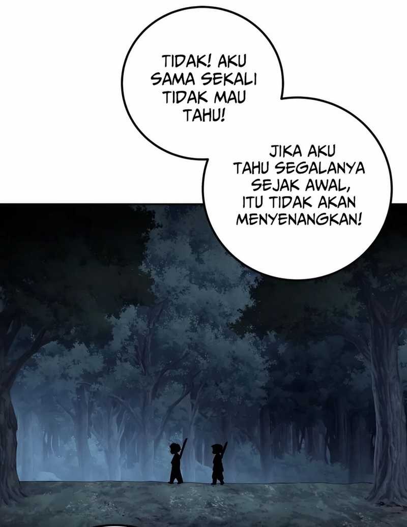 Warrior Grandpa and Supreme Granddaughter Chapter 83 Gambar 81