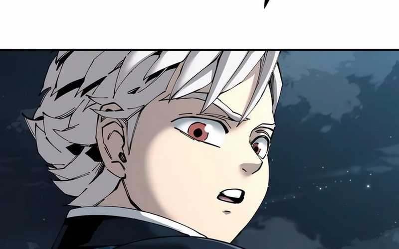 Warrior Grandpa and Supreme Granddaughter Chapter 83 Gambar 48