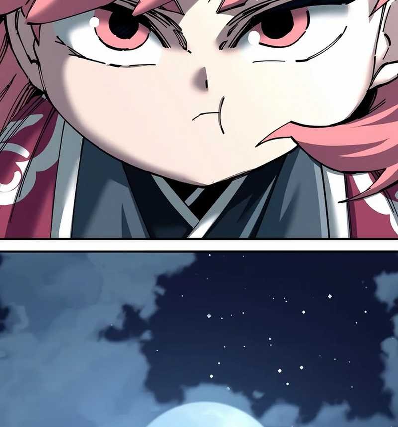 Warrior Grandpa and Supreme Granddaughter Chapter 83 Gambar 53