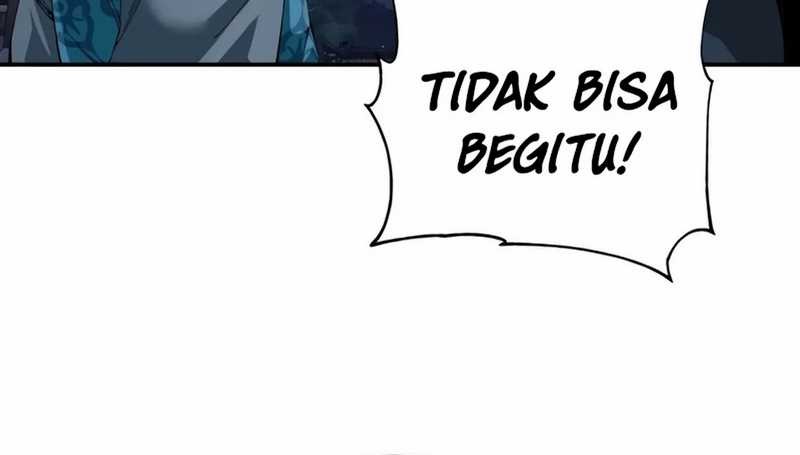 Warrior Grandpa and Supreme Granddaughter Chapter 83 Gambar 62