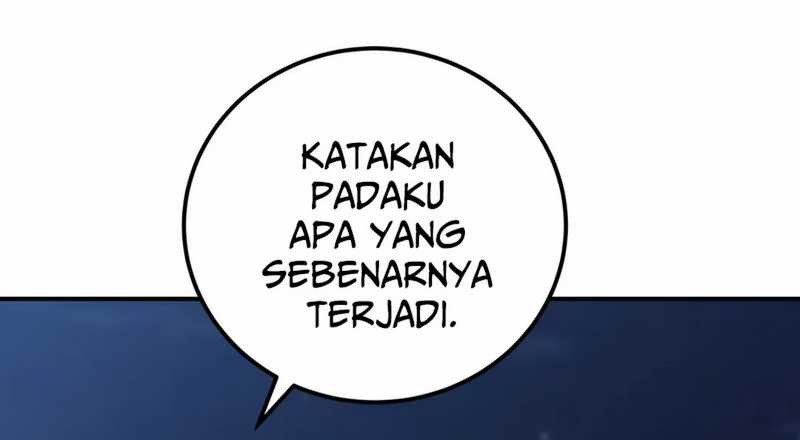 Warrior Grandpa and Supreme Granddaughter Chapter 83 Gambar 5