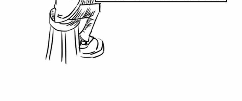 Warrior Grandpa and Supreme Granddaughter Chapter 83 Gambar 89