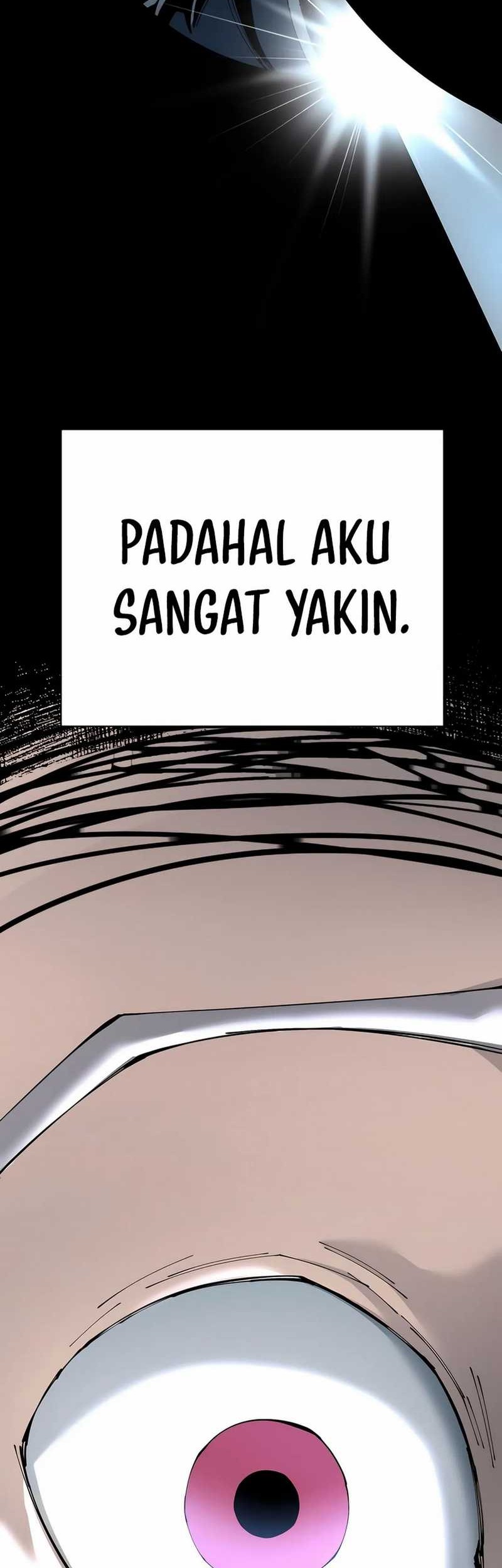 Warrior Grandpa and Supreme Granddaughter Chapter 83 Gambar 23