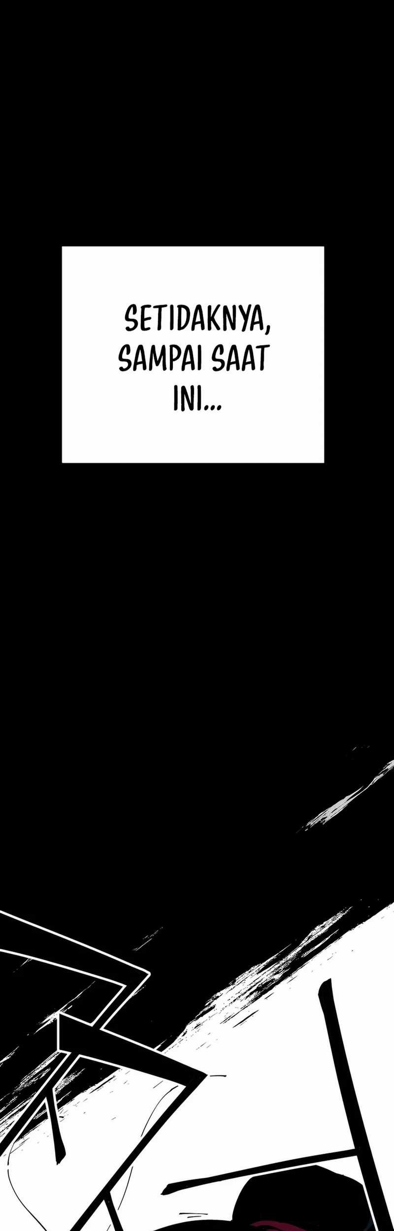 Warrior Grandpa and Supreme Granddaughter Chapter 83 Gambar 25