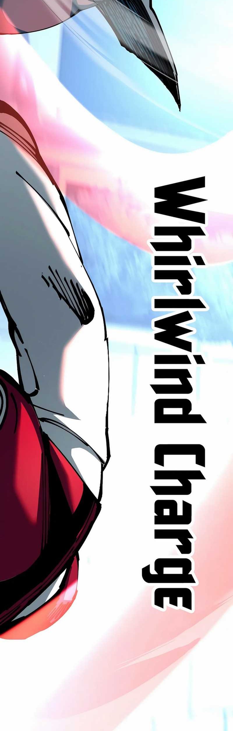 Warrior Grandpa and Supreme Granddaughter Chapter 83 Gambar 42