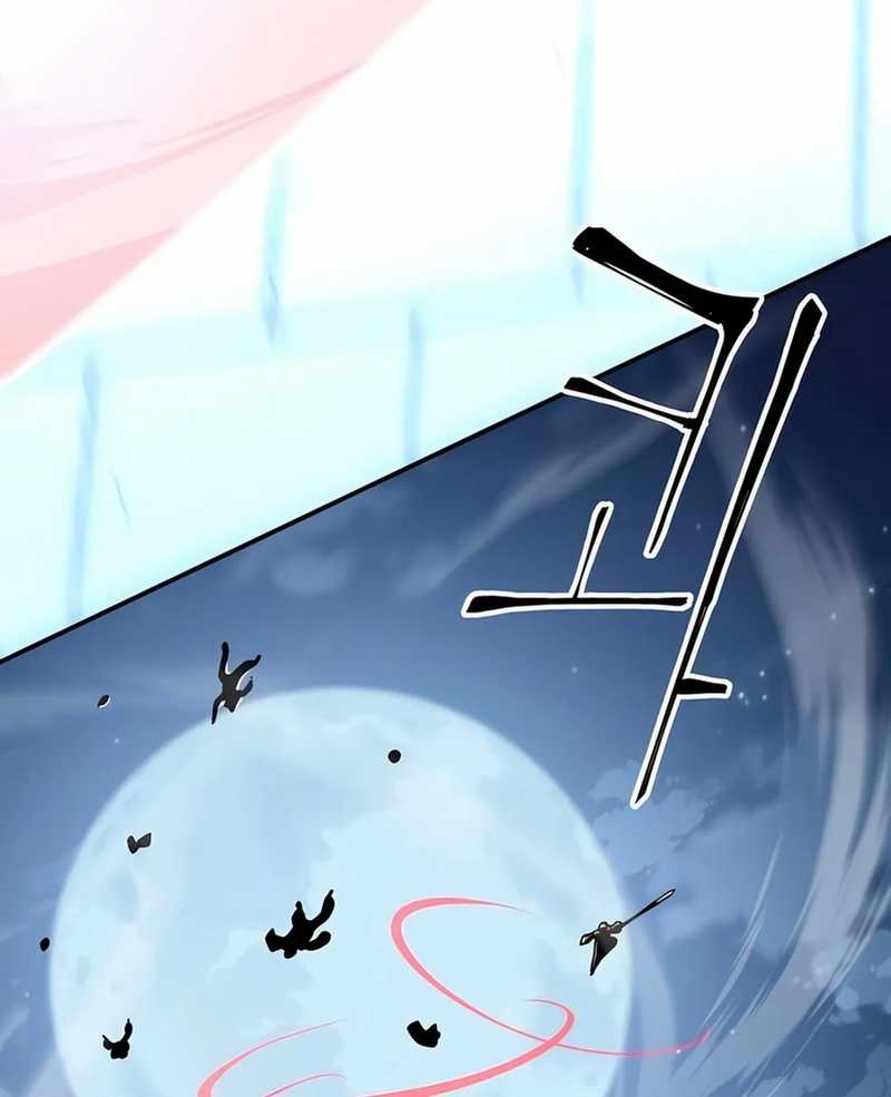 Warrior Grandpa and Supreme Granddaughter Chapter 83 Gambar 43