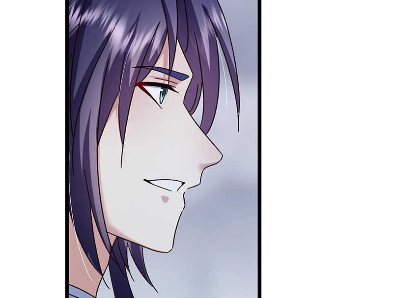 Keep A Low Profile, Sect Leader Chapter 478 Gambar 27