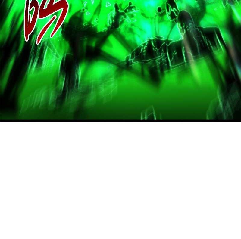 Keep A Low Profile, Sect Leader Chapter 478 Gambar 31