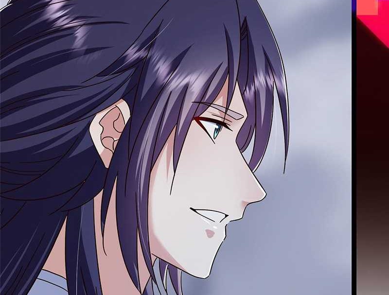 Keep A Low Profile, Sect Leader Chapter 478 Gambar 19