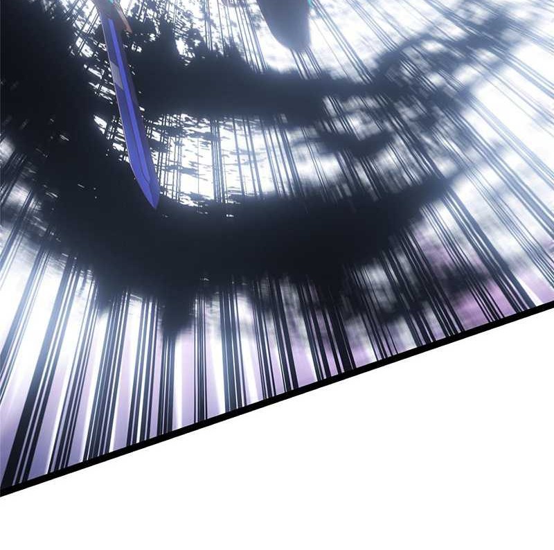 Keep A Low Profile, Sect Leader Chapter 478 Gambar 47