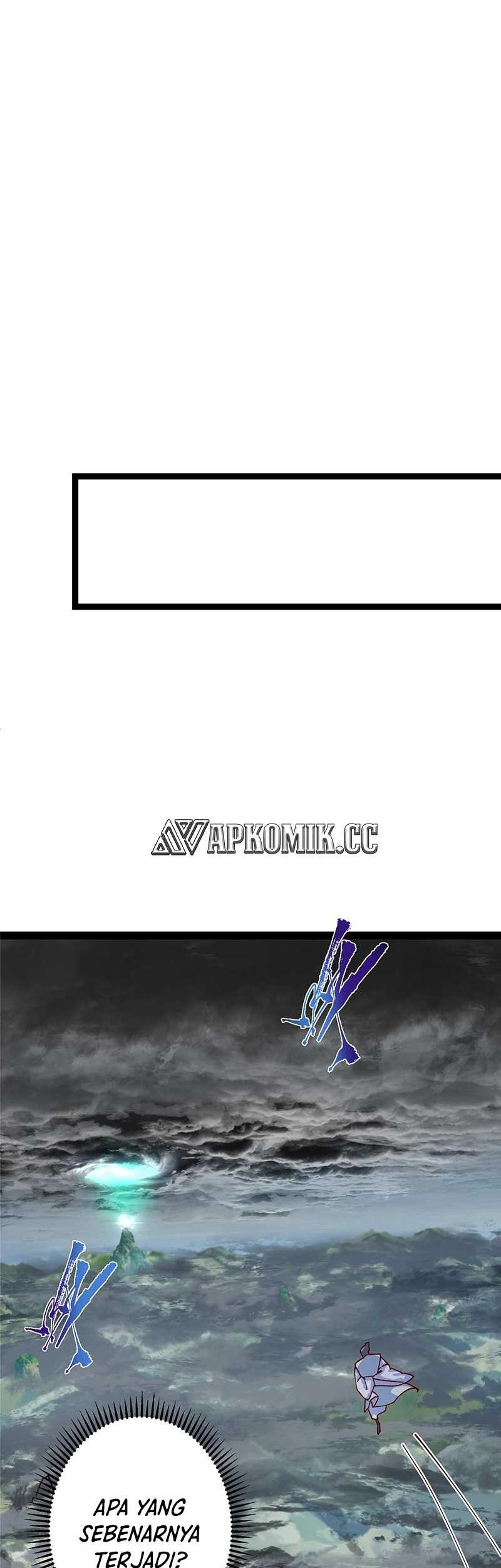 Keep A Low Profile, Sect Leader Chapter 478 Gambar 48