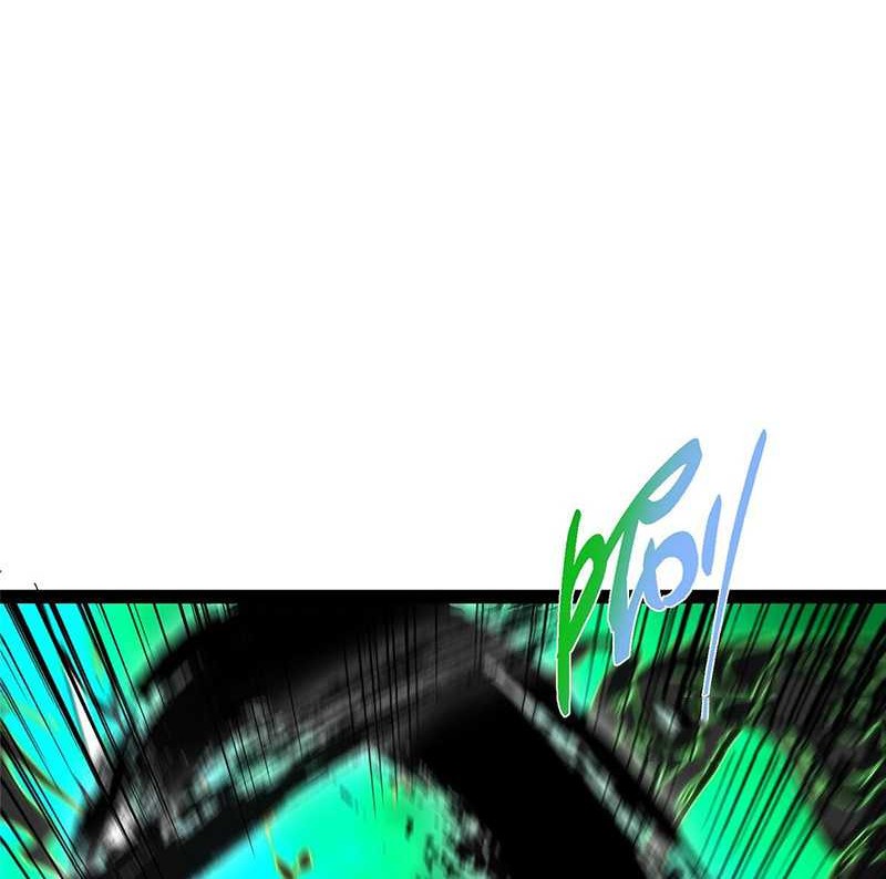 Keep A Low Profile, Sect Leader Chapter 478 Gambar 51