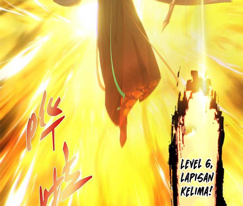 Keep A Low Profile, Sect Leader Chapter 478 Gambar 55