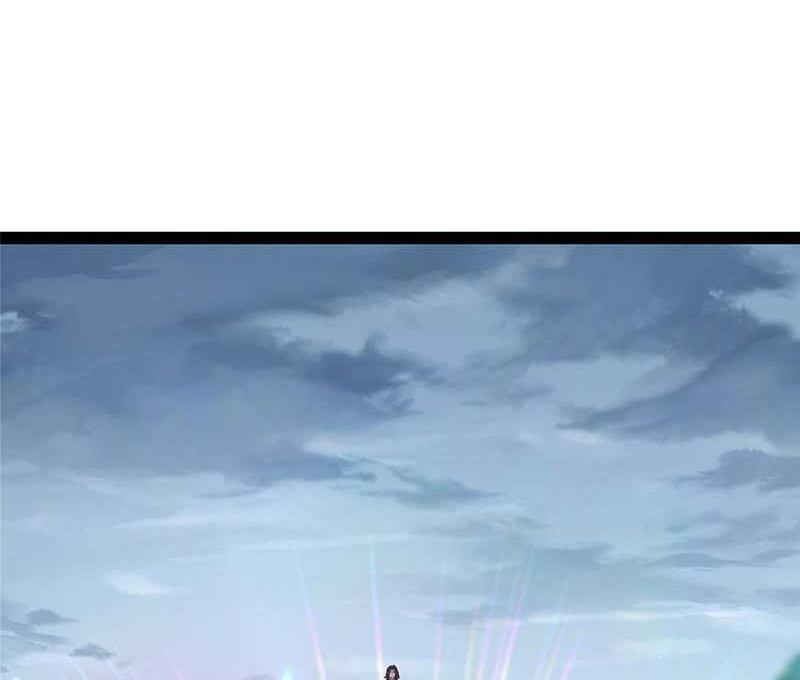 Keep A Low Profile, Sect Leader Chapter 478 Gambar 57