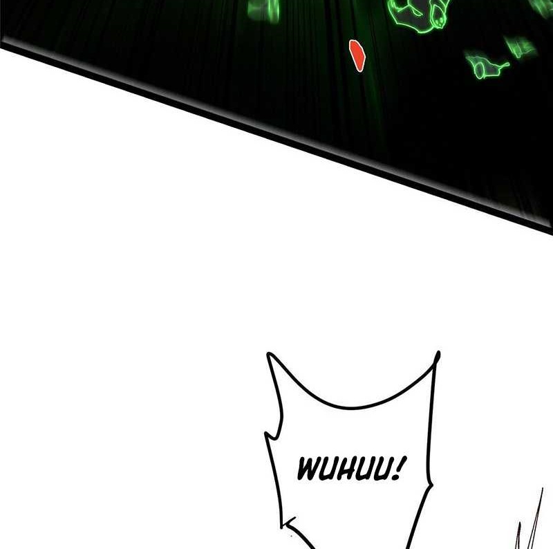 Keep A Low Profile, Sect Leader Chapter 478 Gambar 45