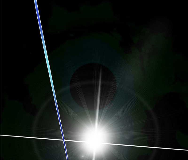 Keep A Low Profile, Sect Leader Chapter 478 Gambar 75