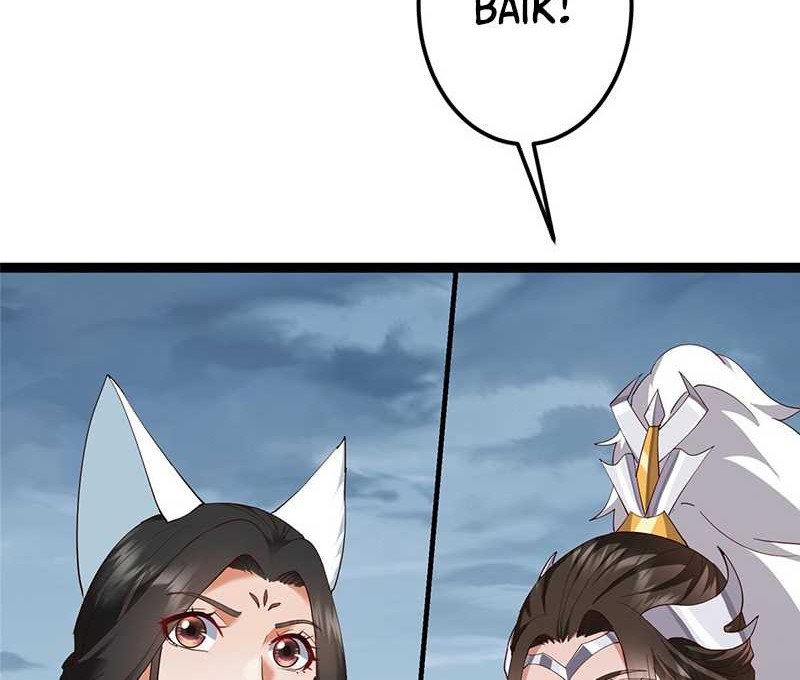 Keep A Low Profile, Sect Leader Chapter 478 Gambar 59