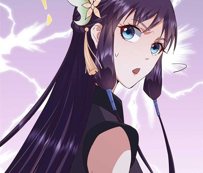 Keep A Low Profile, Sect Leader Chapter 478 Gambar 61