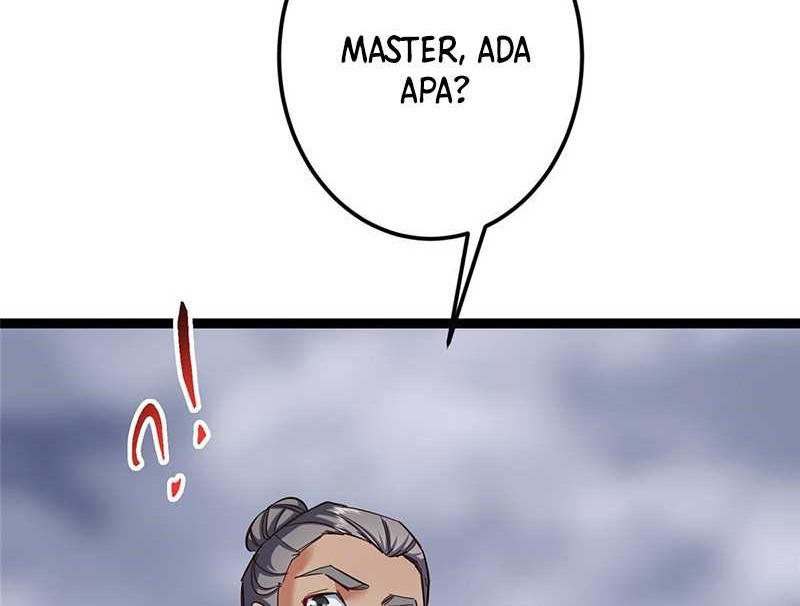 Keep A Low Profile, Sect Leader Chapter 478 Gambar 5