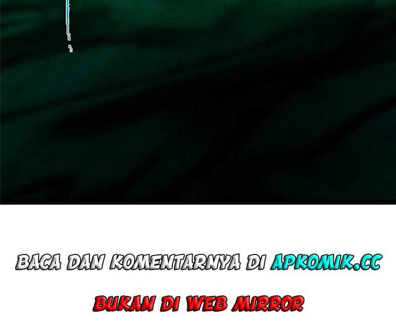 Keep A Low Profile, Sect Leader Chapter 478 Gambar 79