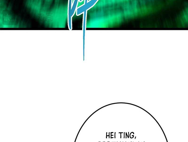 Keep A Low Profile, Sect Leader Chapter 478 Gambar 13