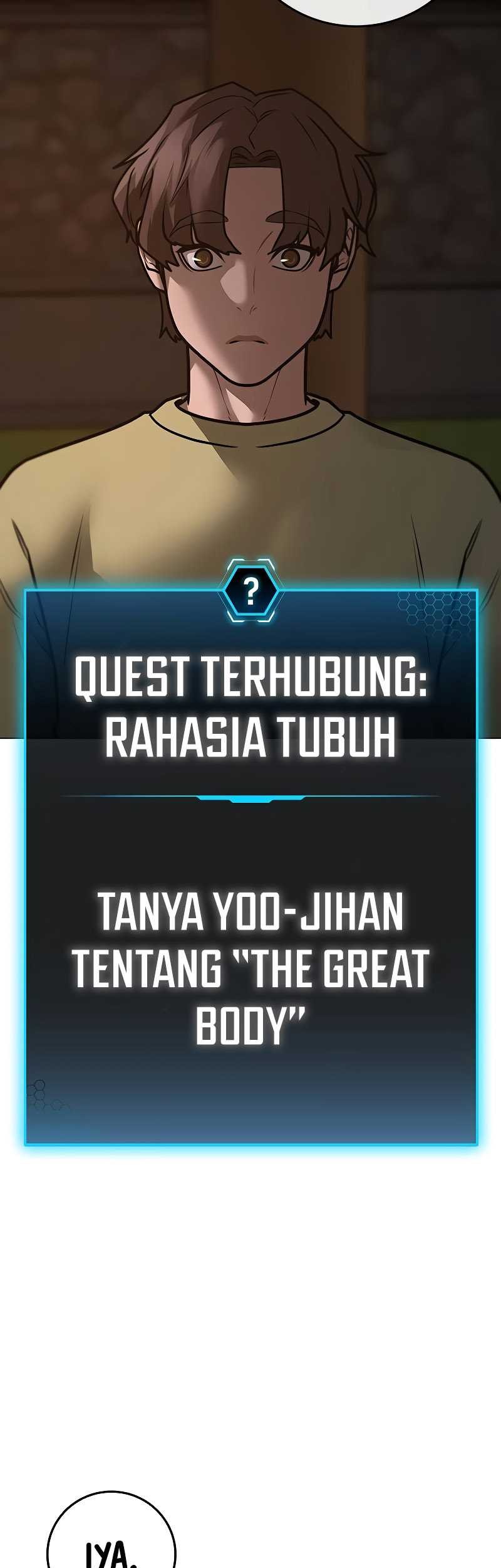 Reality Quest Chapter 157 Gambar 79