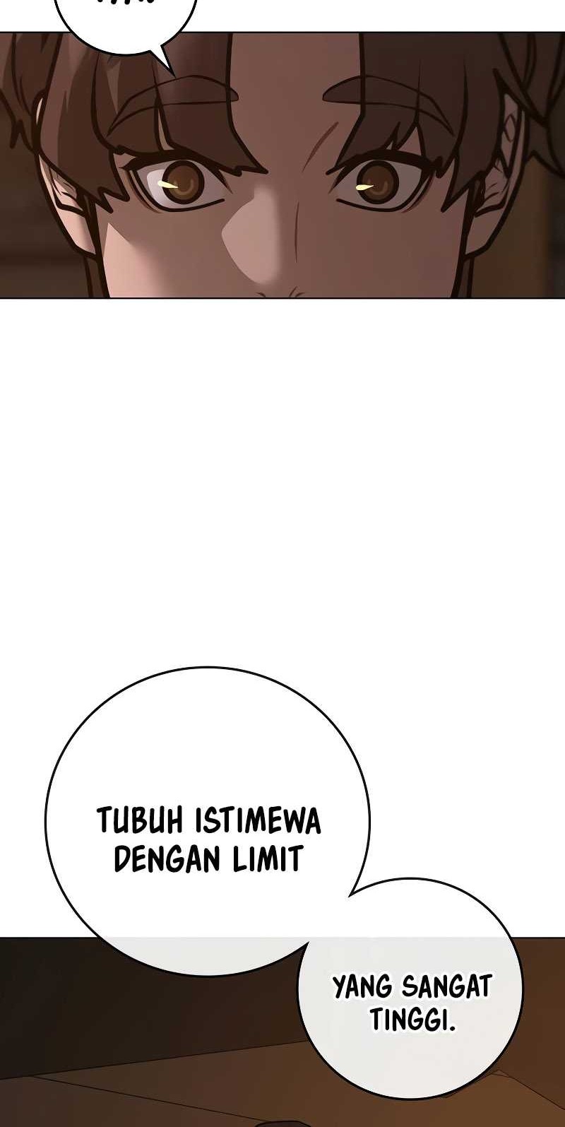 Reality Quest Chapter 157 Gambar 80