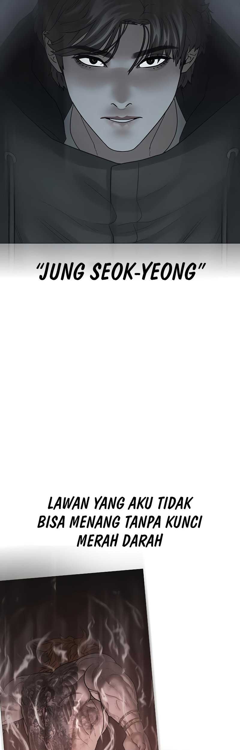 Reality Quest Chapter 157 Gambar 75