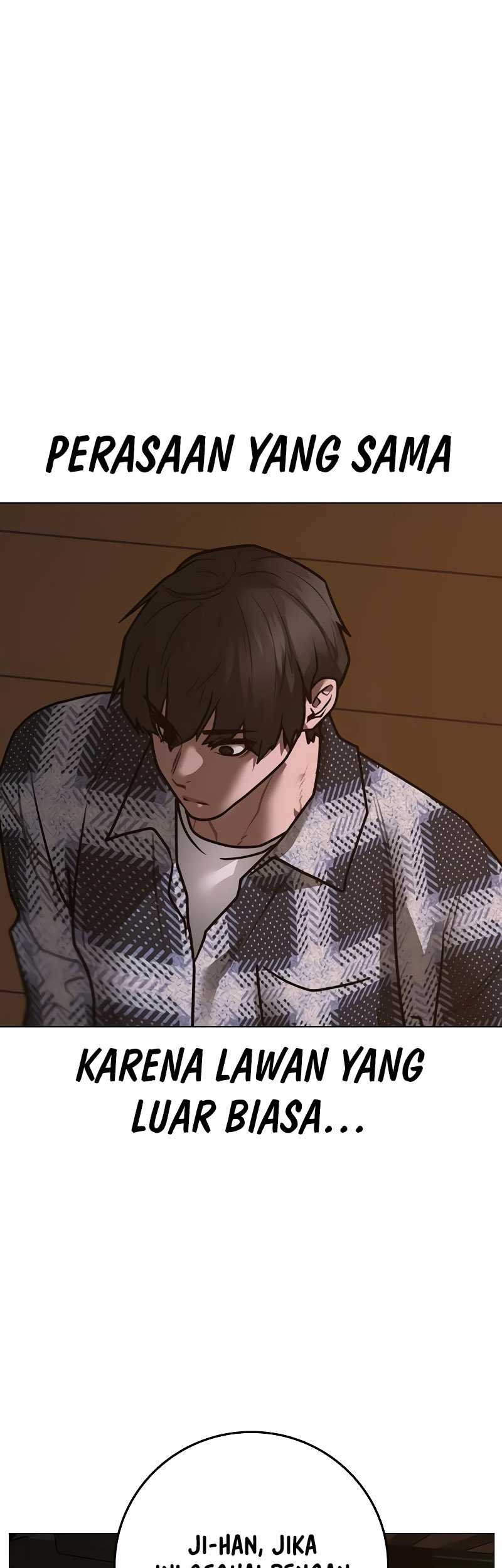 Reality Quest Chapter 157 Gambar 77