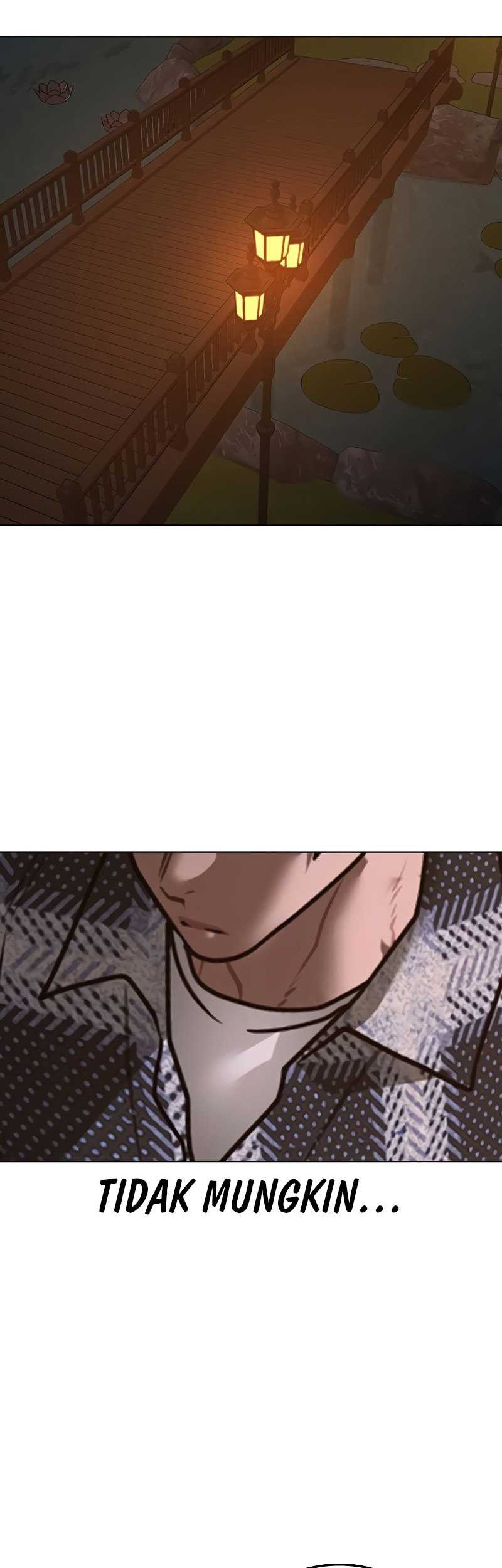 Reality Quest Chapter 157 Gambar 84