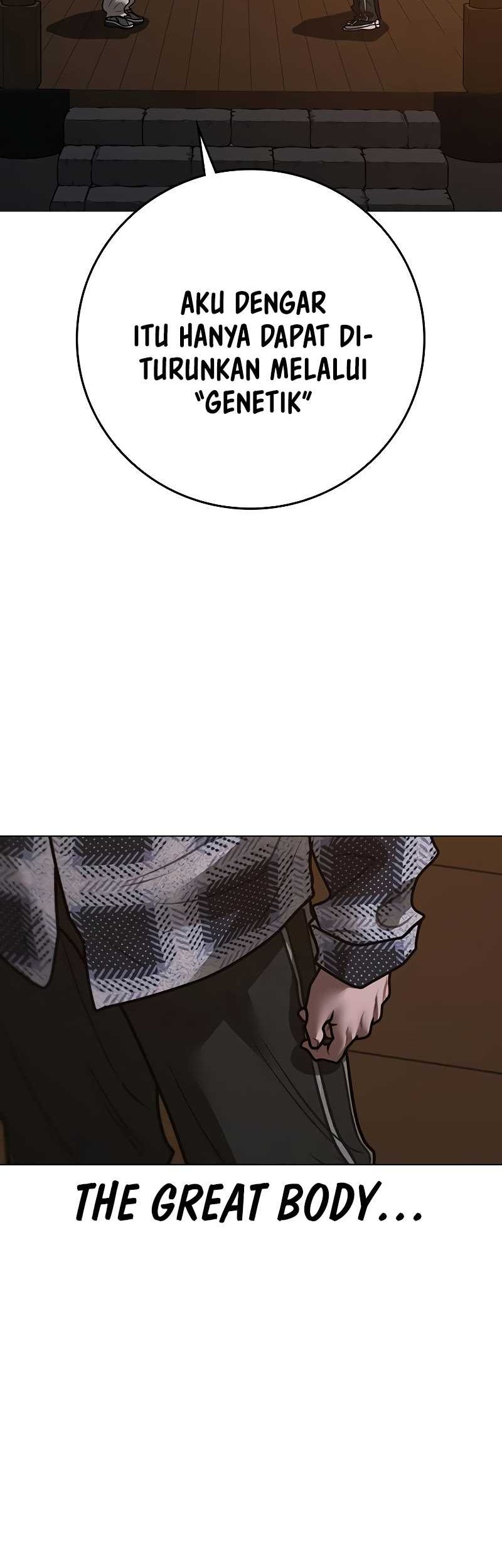 Reality Quest Chapter 157 Gambar 82