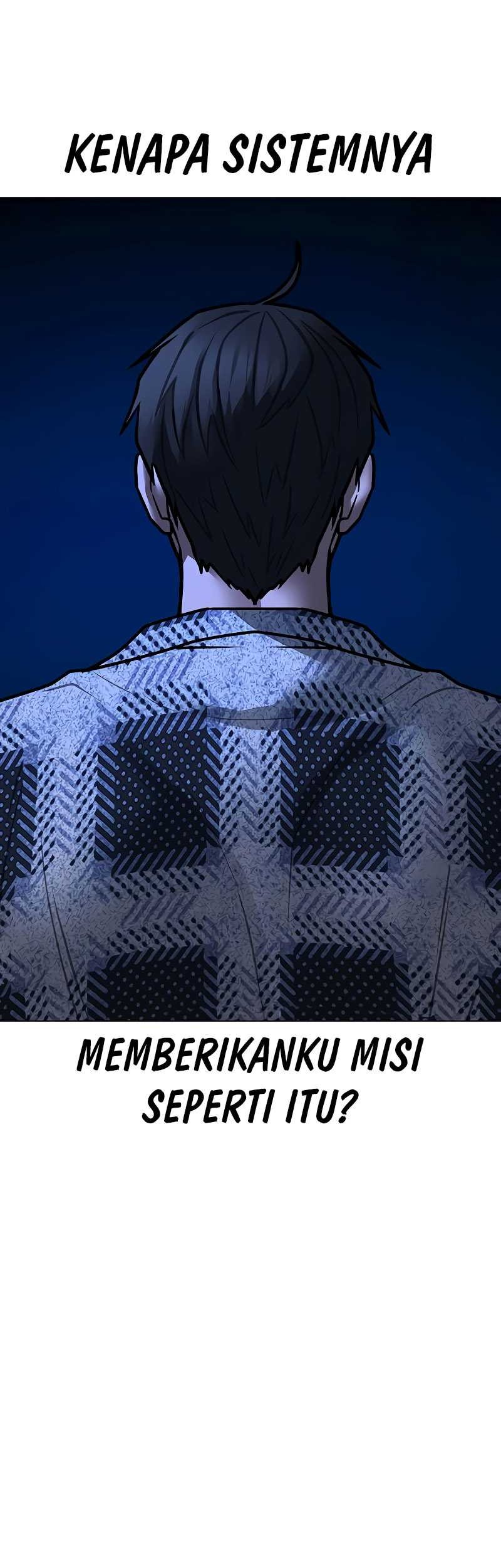 Reality Quest Chapter 157 Gambar 83