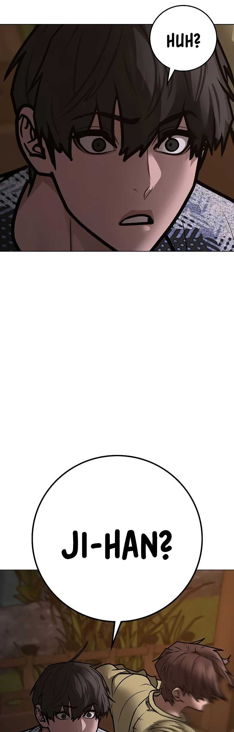 Reality Quest Chapter 157 Gambar 91